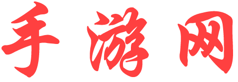 数字网外汇财经